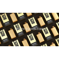 Borong Vape Alibarbar 8k Puffs Australia